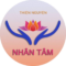 Hội Thiện Nguyện Nhân Tâm